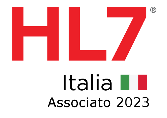 Data Processing HL7_Associato2023