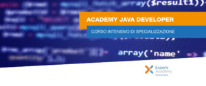 Experis Academy