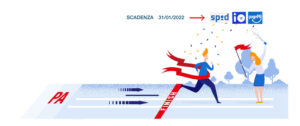 Scadenza fondo innovazione