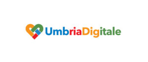 Umbria Digitale Regione Umbria