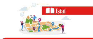 Istat Cartografia Base territoriali
