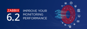Zabbix 6.2_bg