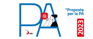 Catalogo proposte PA 2023
