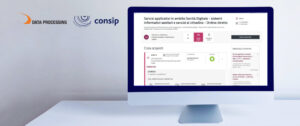 Data Processing Accordo Quadro Sanità Digitale