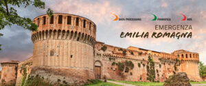 Imola Emilia Romagna