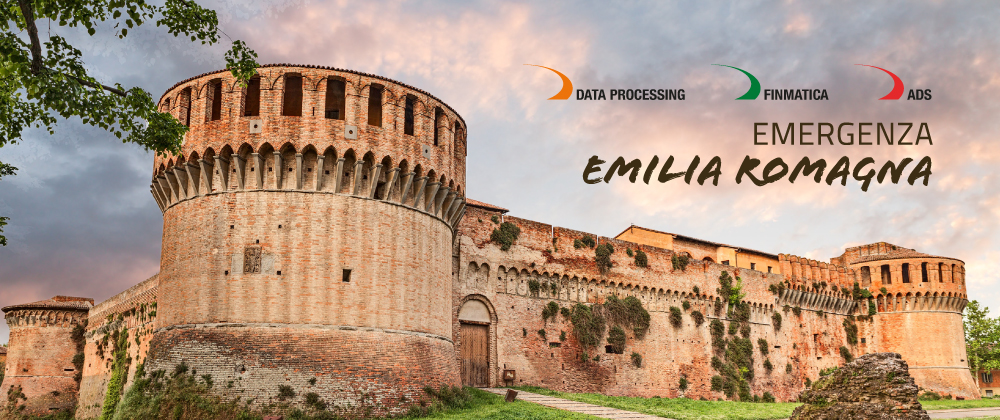 Imola Emilia Romagna