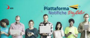 PND webinar 2023 ADS