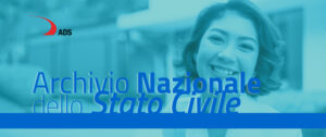 ADS sperimentazione ANSC