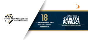 Data Processing Forum Risk Management Arezzo